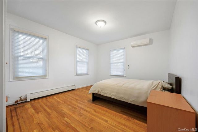 20931 39th Avenue, Bayside, NY 11361
