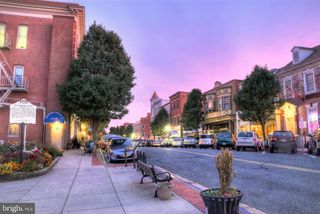 1690 ONEIDA ST, Havre De Grace, MD 21078