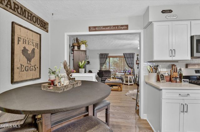4908 Heather Place, Sylvania, OH 43560