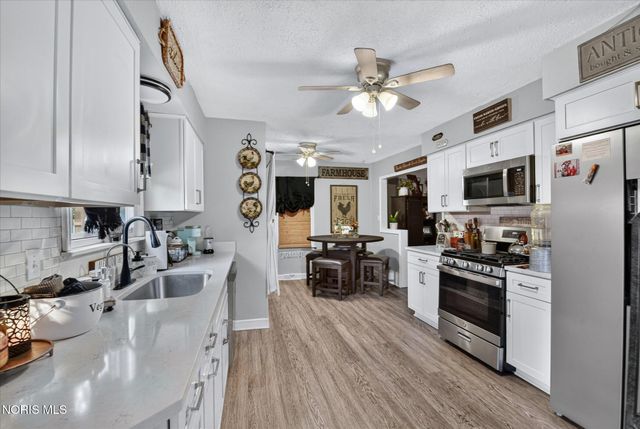 4908 Heather Place, Sylvania, OH 43560
