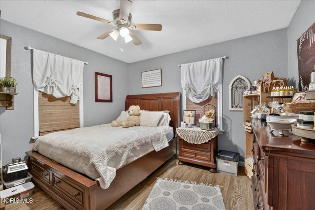 4908 Heather Place, Sylvania, OH 43560
