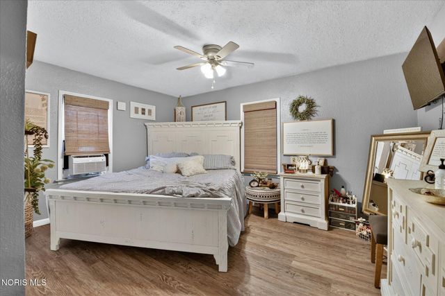 4908 Heather Place, Sylvania, OH 43560