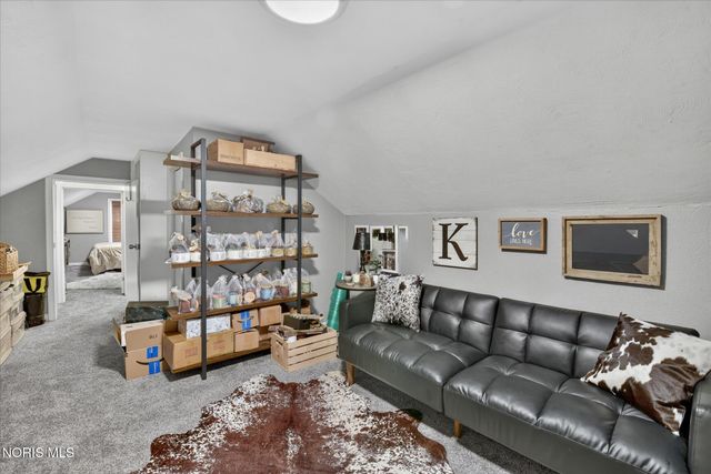 4908 Heather Place, Sylvania, OH 43560