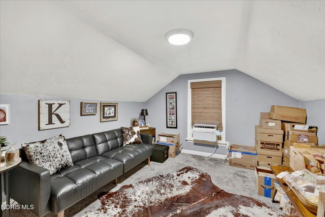 4908 Heather Place, Sylvania, OH 43560