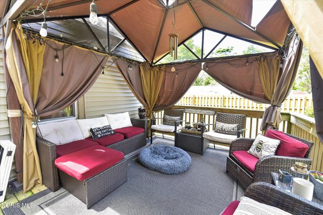 4908 Heather Place, Sylvania, OH 43560