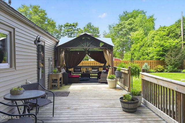 4908 Heather Place, Sylvania, OH 43560