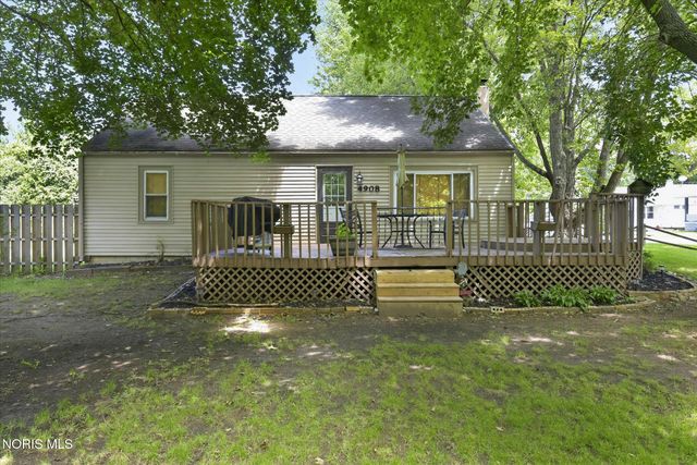 4908 Heather Place, Sylvania, OH 43560