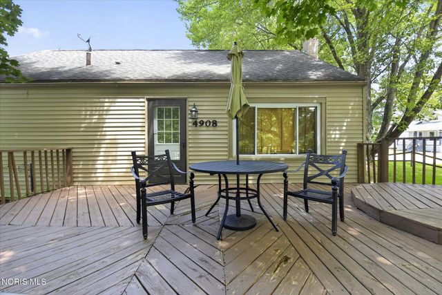 4908 Heather Place, Sylvania, OH 43560