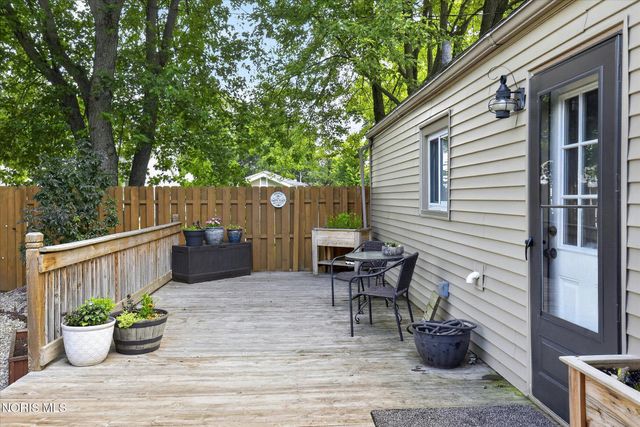 4908 Heather Place, Sylvania, OH 43560