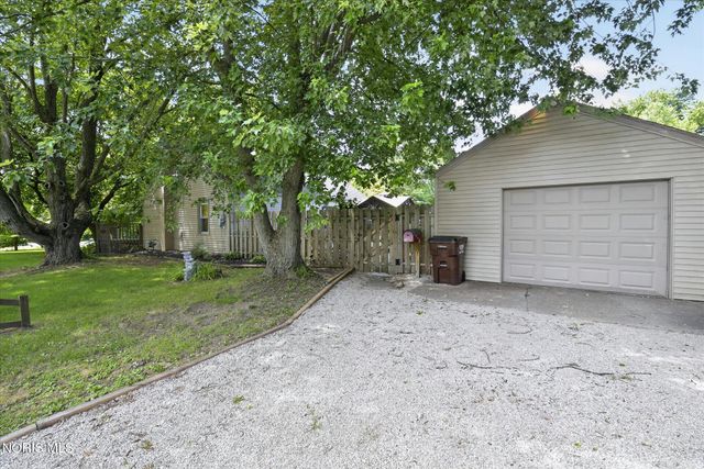 4908 Heather Place, Sylvania, OH 43560