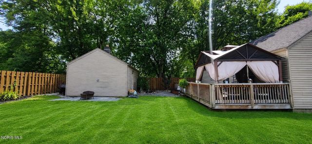 4908 Heather Place, Sylvania, OH 43560