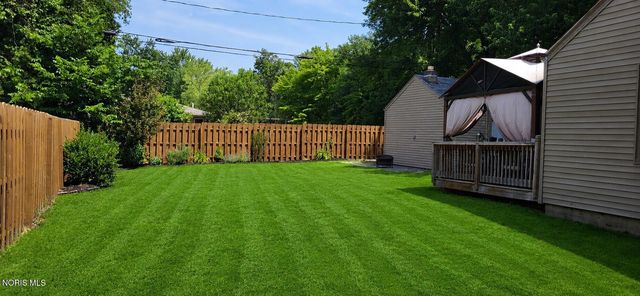 4908 Heather Place, Sylvania, OH 43560