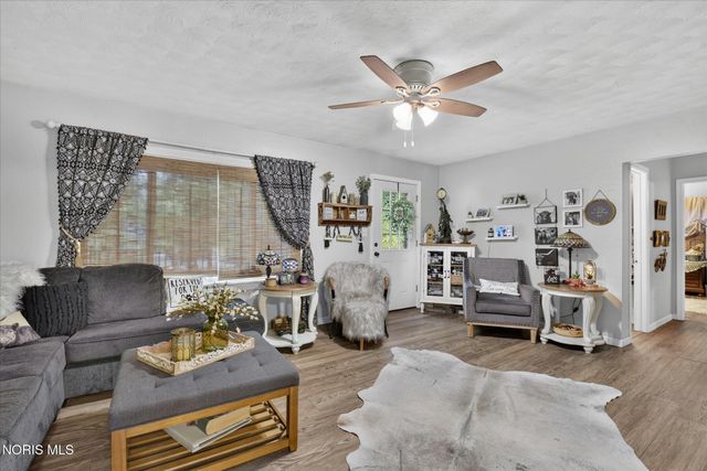 4908 Heather Place, Sylvania, OH 43560