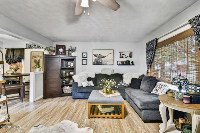 4908 Heather Place, Sylvania, OH 43560