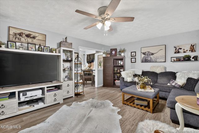 4908 Heather Place, Sylvania, OH 43560