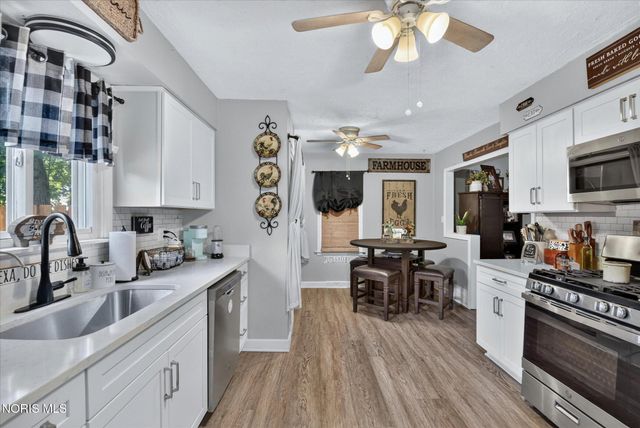 4908 Heather Place, Sylvania, OH 43560