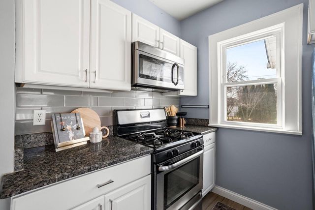2123 27th STREET, Kenosha, WI 53140