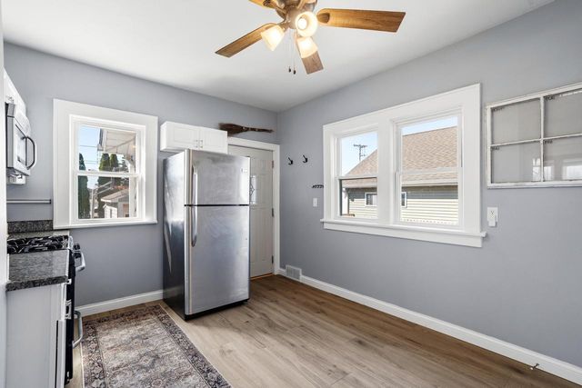 2123 27th STREET, Kenosha, WI 53140