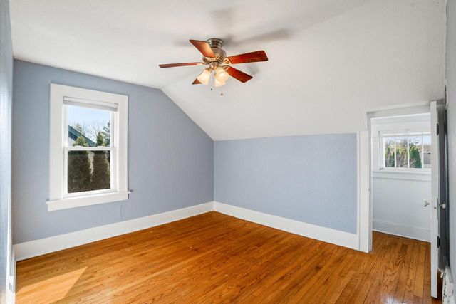 2123 27th STREET, Kenosha, WI 53140