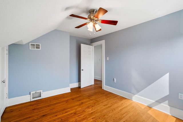 2123 27th STREET, Kenosha, WI 53140