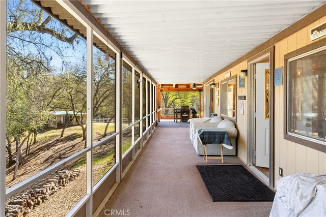 5870 Las Tablas Bay, Paso Robles, CA 93446