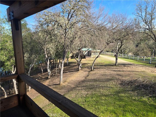 5870 Las Tablas Bay, Paso Robles, CA 93446