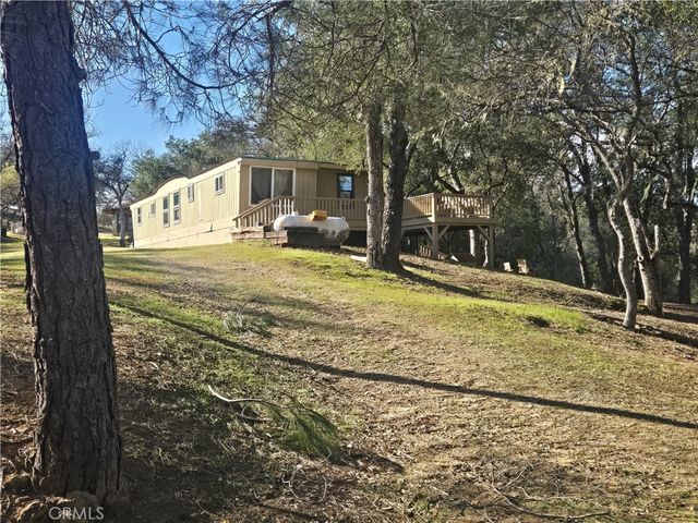 5870 Las Tablas Bay, Paso Robles, CA 93446