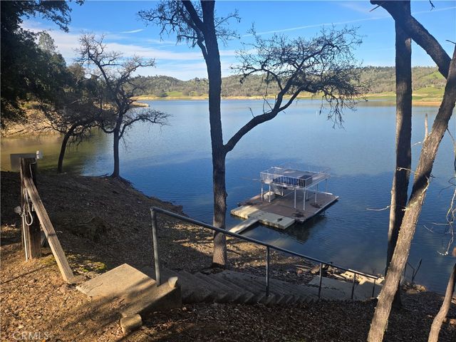 5870 Las Tablas Bay, Paso Robles, CA 93446