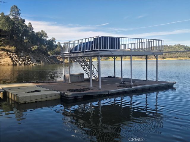5870 Las Tablas Bay, Paso Robles, CA 93446
