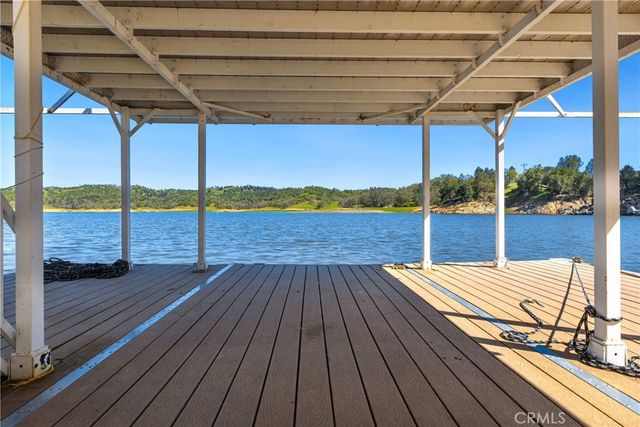 5870 Las Tablas Bay, Paso Robles, CA 93446