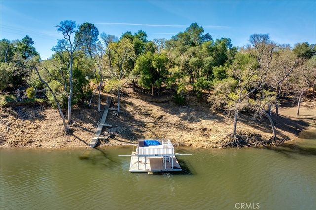5870 Las Tablas Bay, Paso Robles, CA 93446