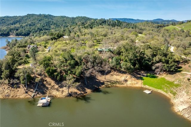 5870 Las Tablas Bay, Paso Robles, CA 93446