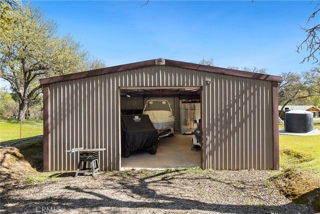 5870 Las Tablas Bay, Paso Robles, CA 93446