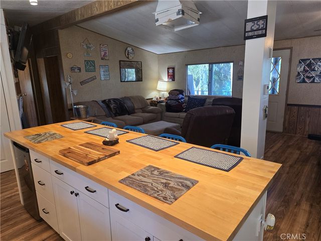 5870 Las Tablas Bay, Paso Robles, CA 93446