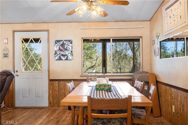 5870 Las Tablas Bay, Paso Robles, CA 93446