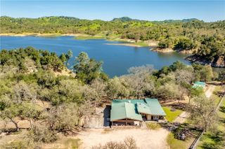 5870 Las Tablas Bay, Paso Robles, CA 93446