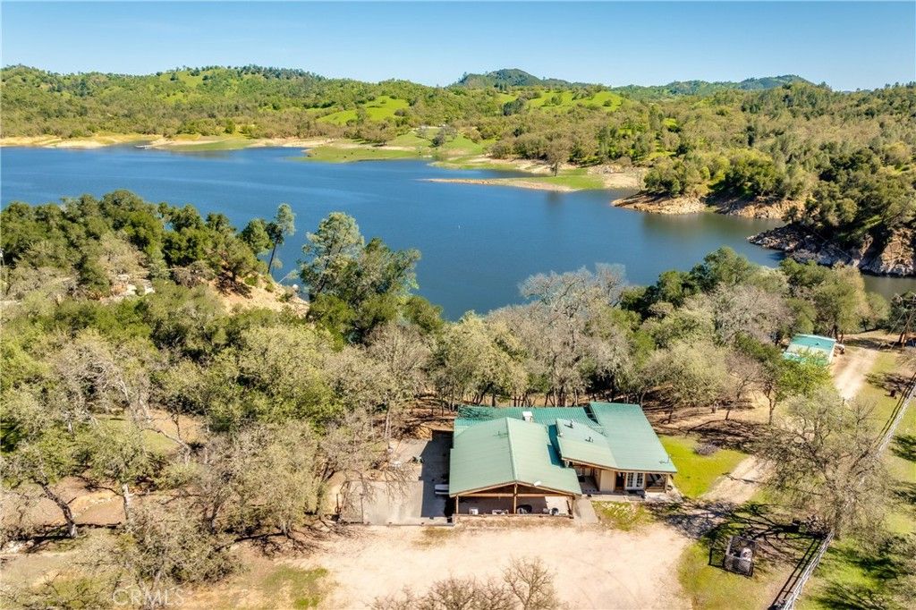 5870 Las Tablas Bay, Paso Robles, CA 93446