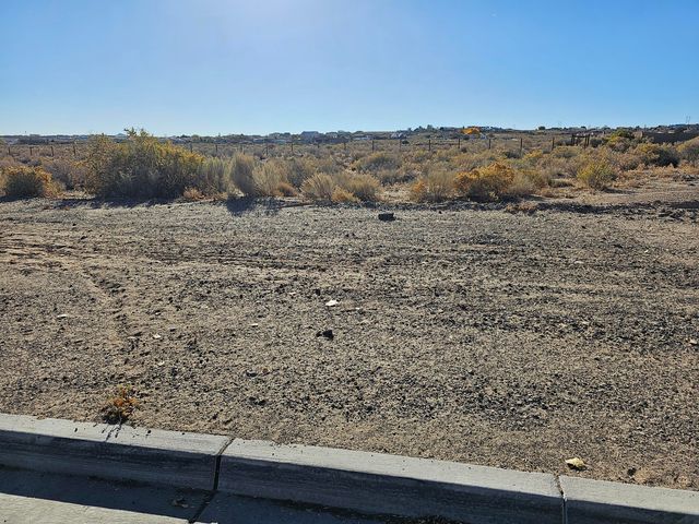 1760 Coca Place SE, Rio Rancho, NM 87124