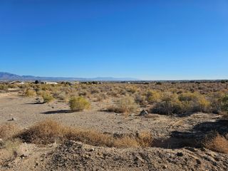 1760 Coca Place SE, Rio Rancho, NM 87124