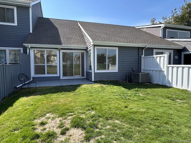 844 Birchwood Park Drive, Middle Island, NY 11953
