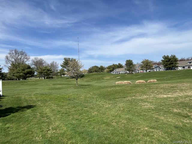 844 Birchwood Park Drive, Middle Island, NY 11953