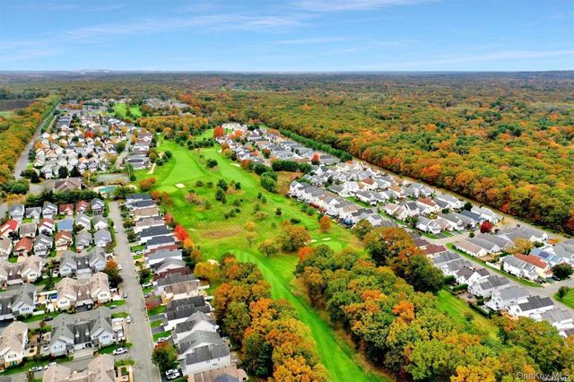 844 Birchwood Park Drive, Middle Island, NY 11953