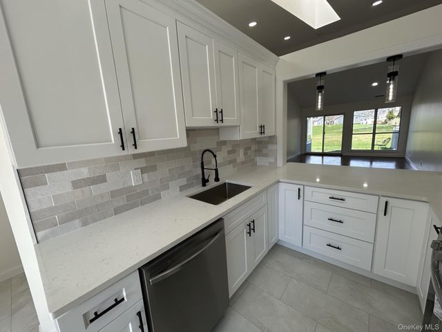 844 Birchwood Park Drive, Middle Island, NY 11953