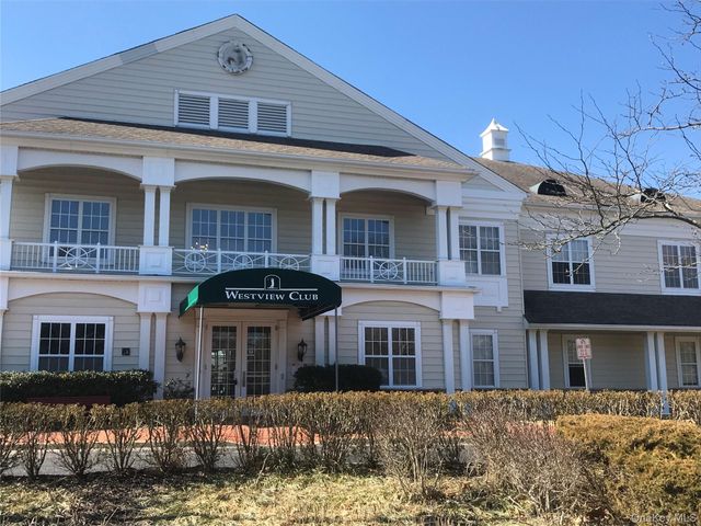 844 Birchwood Park Drive, Middle Island, NY 11953