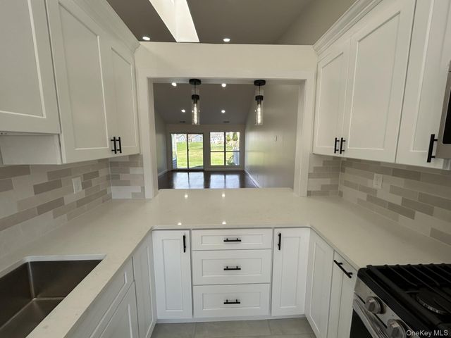 844 Birchwood Park Drive, Middle Island, NY 11953