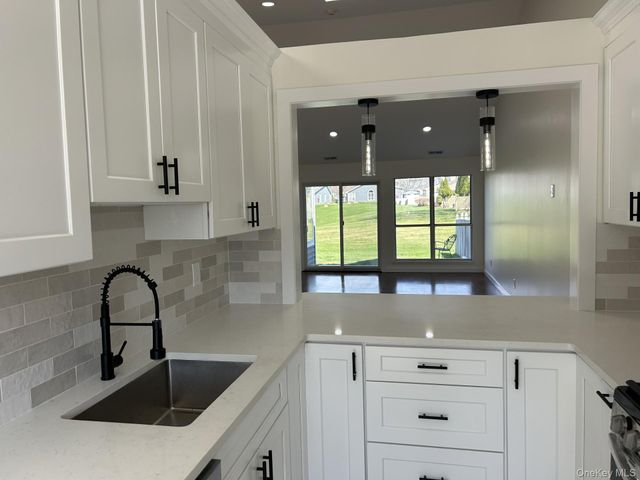 844 Birchwood Park Drive, Middle Island, NY 11953