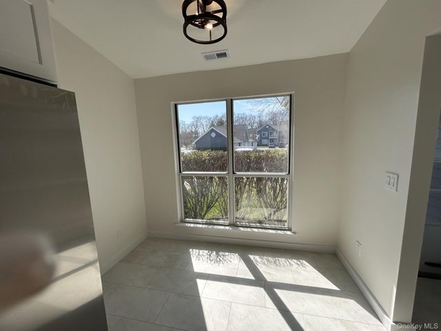 844 Birchwood Park Drive, Middle Island, NY 11953