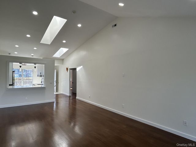 844 Birchwood Park Drive, Middle Island, NY 11953
