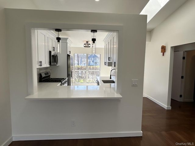 844 Birchwood Park Drive, Middle Island, NY 11953