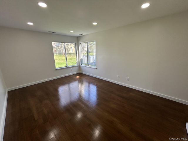 844 Birchwood Park Drive, Middle Island, NY 11953